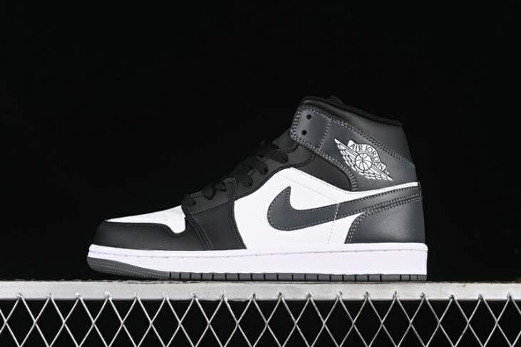 Picture of Air Jordan 1 MID _SKUfw18028444568383727fw